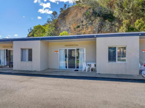 Ingenia Holidays Nambucca Heads
