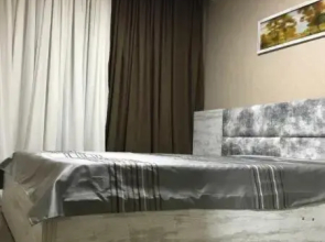 Orbi Residence 105