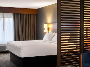 voco Moab by IHG