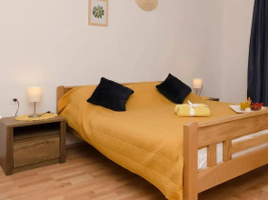 Apartments Ivana