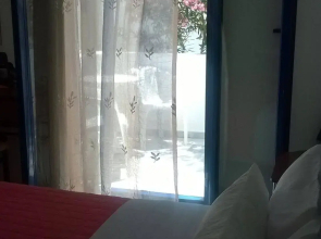 Doron Hotel Delfini