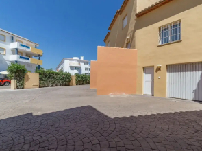 Travel Habitat Playa Oliva
