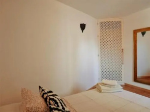 Charming Apartment at the quietest Old Town