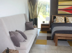 Bella Luna - Luna 33