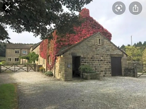 Loadbrook Cottages