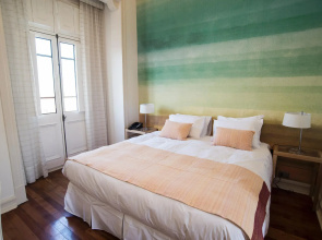 Matildas Hotel Boutique