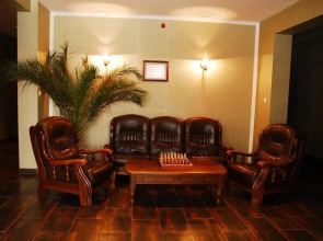 Hotel Izvora 2