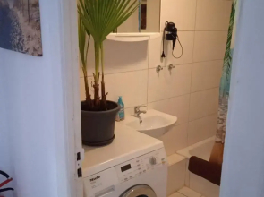 Stadtnah an der Förde 6