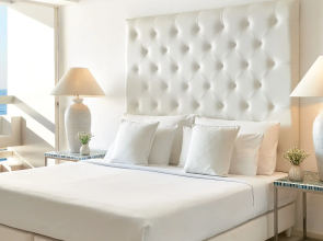 Grecotel LUXME White