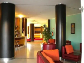 Orohotel