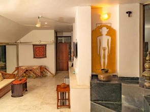 Park Hill By Horizon Hospitalities