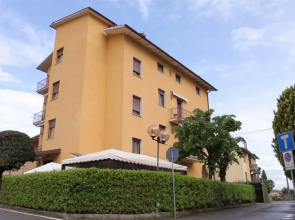 La Gustea Hotel & Cucina