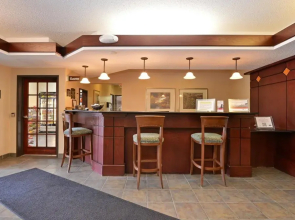Staybridge Suites West Des Moines by IHG