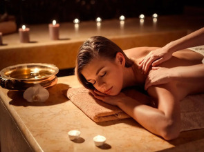 Jaff Hotels Nişantaşı