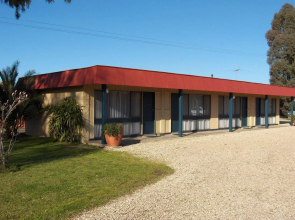 Motel Meneres