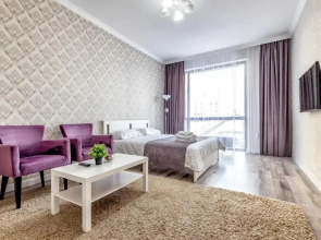 Raisson Ahotel B123