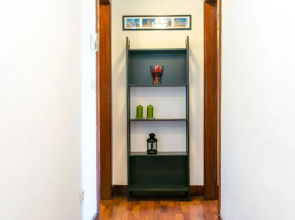 Liiiving In Porto - Central Corporate Apartment