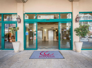 Mary's Well Nazareth By Dan Hotels