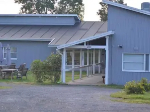 Koivupuisto