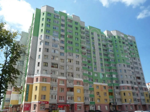 Two Pillows on Duka Street 71