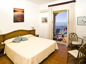 Park Hotel Silemi