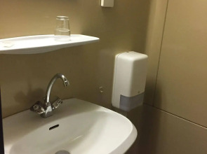 Alpengasthof Hotel Grieserhof