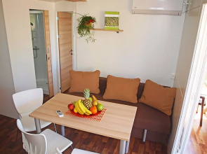 Camping Park Umag