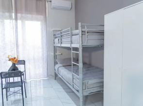 Hostel Partenope
