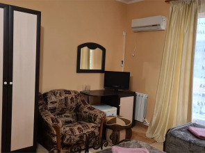 Русская сказка