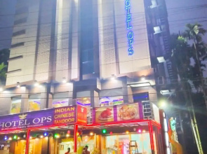 Hotel Ops, Panchla, Howrah