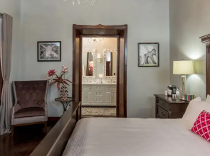 Hotel Industria