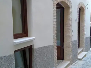 B&B Al Thesoro