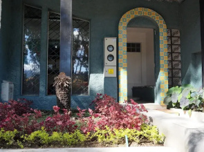 Nativo Hostel