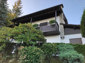 Namasté - Ayurveda & Benessere