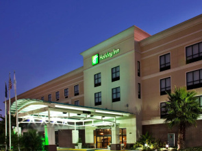 Holiday Inn Houma by IHG