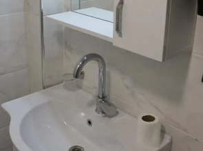 Vesta Resort Buti̇k Hotel