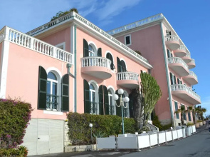 Piccolo Lido