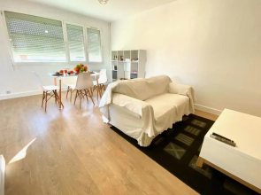 Galiléo YourHostHelper