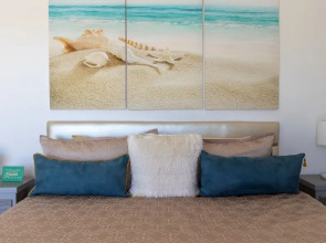 Amazing Luxury Ocean View Condo