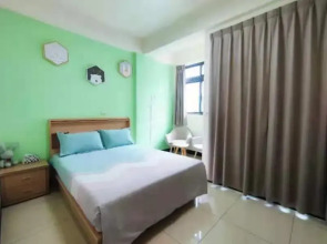 Art B&B
