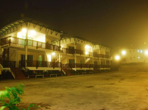 Celyn Resort Kinabalu
