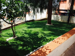 Villetta Mattinata
