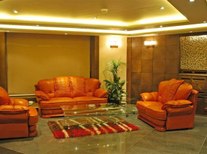 Arabela Hotel