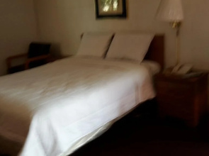 Imperial Motor Inn
