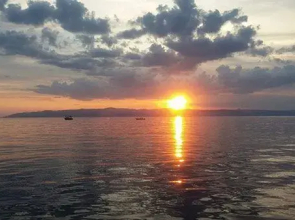 Serenity Villa Skiathos