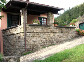 Agriturismo Il Giglio e la Rosa