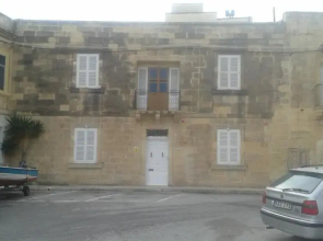Le Margherite