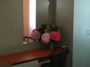 Hotel Parma