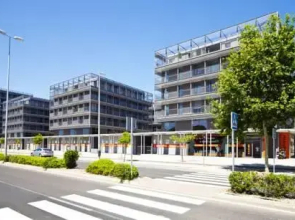 Cssuites Castellón