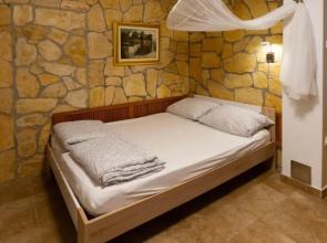 Apartments Kaktus Orebic
